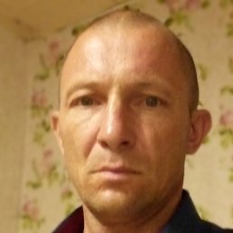 ������, ������-��-����, 45 ���