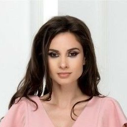 �����, ��������, 42 ����