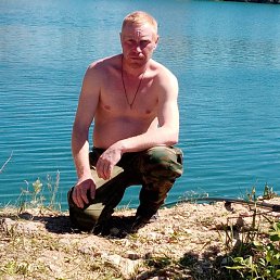 ���� �������, ������ ��������, 38 ��� - ��������� 7 ������� 2023