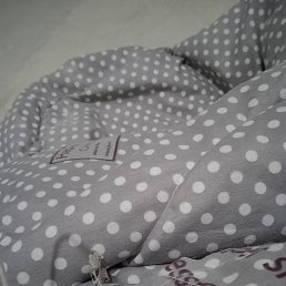 ���� ����., �������, 49 ��� - ��������� 27 ������� 2023