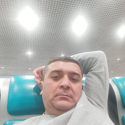 ���� �������, ������, 46 ��� - ��������� 4 ����� 2023