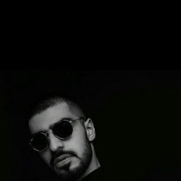 Miwa, �����, 28 ���