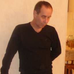 ���� �����, �����, 67 ��� - ��������� 24 ������ 2023