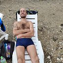  , -, 37  -  30  2023    