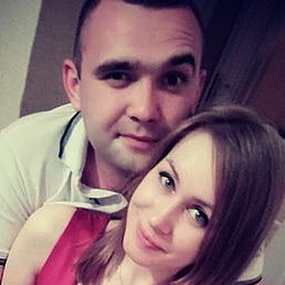 ��������, �����, 34 ����