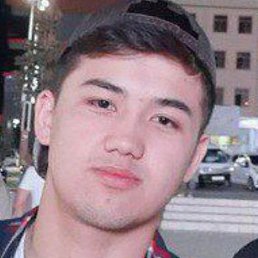 Ali, ������, 23 ����