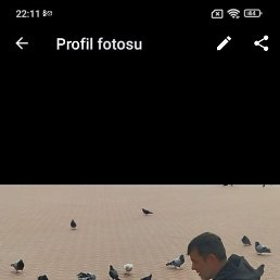 ������, �������, 50 ���