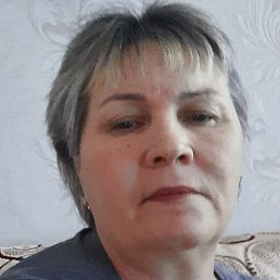 ������, ���������, 58 ���