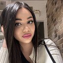  , --, 33  -  17  2023