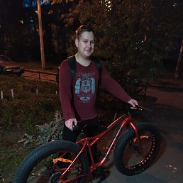 ���� ������, �����-���������, 37 ��� - ��������� 11 ������� 2023