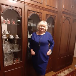 ���� ���������, ������, 66 ��� - ��������� 30 ������� 2023