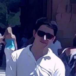 ���, ������, 37 ���