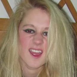 �����, �����������, 20 ���