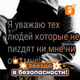 ���� ������, ������, 58 ��� - ��������� 27 ��� 2023