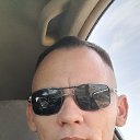 ���� ����������, ������, 35 ��� - ��������� 27 ���� 2023 � ������ ���� ����������