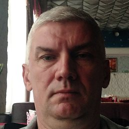 ����, �����������, 53 ����