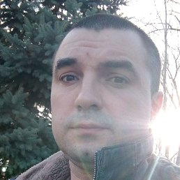 �������, ������, 40 ���