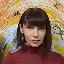 ���� ������, ������, 45 ��� - ��������� 29 ���� 2023 � ������ ���� ����������