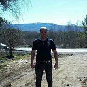 ���� ����, ���������, 40 ��� - ��������� 14 ������� 2023 � ������ ���� ����������