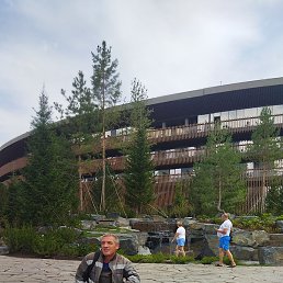 �������, ������, 48 ���