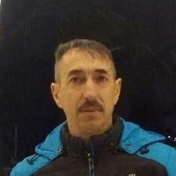 ����, ���������, 57 ���