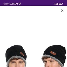 ���� �����, �����-���������, 27 ��� - ��������� 1 ����� 2023