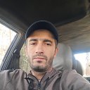 ���� ������, ������, 33 ���� - ��������� 20 ������� 2023 � ������ ���� ����������