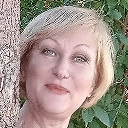 �����, ������, 59 ���