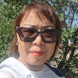 �����, ������, 60 ���