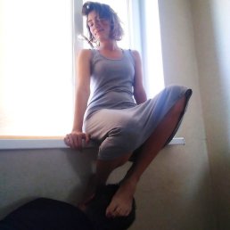 ����, ������, 24 ����