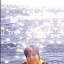 ���� ������, �����������, 62 ���� - ��������� 19 ������� 2023 � ������ ���� ����������