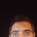 ���� Elmar, ����, 37 ��� - ��������� 29 ������� 2023 � ������ ���� ����������