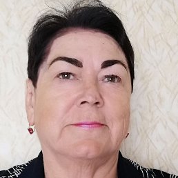 �������, ������, 69 ���