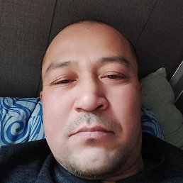 Abdurashid, , 42 