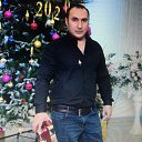 ���� Samir, ����, 40 ��� - ��������� 19 ���� 2023 � ������ ���� ����������