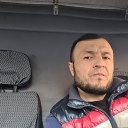 ���� �����, ������, 38 ��� - ��������� 4 ��� 2023