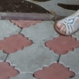 ����, ������, 62 ����