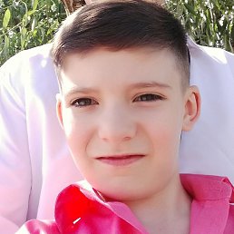 Gheorghe, �������, 37 ���