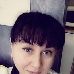  Olya, , 41  -  14  2023