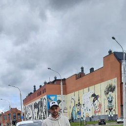 ���������, ������, 37 ���