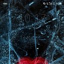 ���� ��������, �������, 42 ���� - ��������� 21 ������� 2023