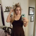 ���� ���, ������, 37 ��� - ��������� 5 ����� 2023