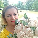 ���� ������, ����� - ��������� 14 �������� 2023 � ������ ���� ����������