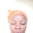  Carole Nguedia, , 31  -  17  2023