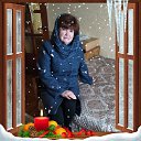 ���� ������, ������, 63 ���� - ��������� 9 ����� 2023