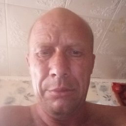 �������, ����������, 54 ����