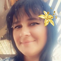 ������, �������, 38 ���