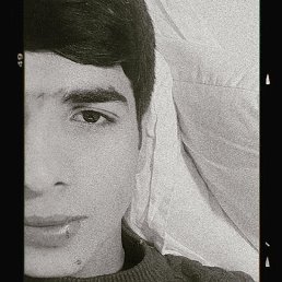 ���� Sarvarbek, �����, 23 ���� - ��������� 9 ����� 2023