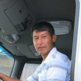 ������, �����-���������, 43 ����