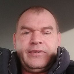 ���������, ������ ��������, 38 ���